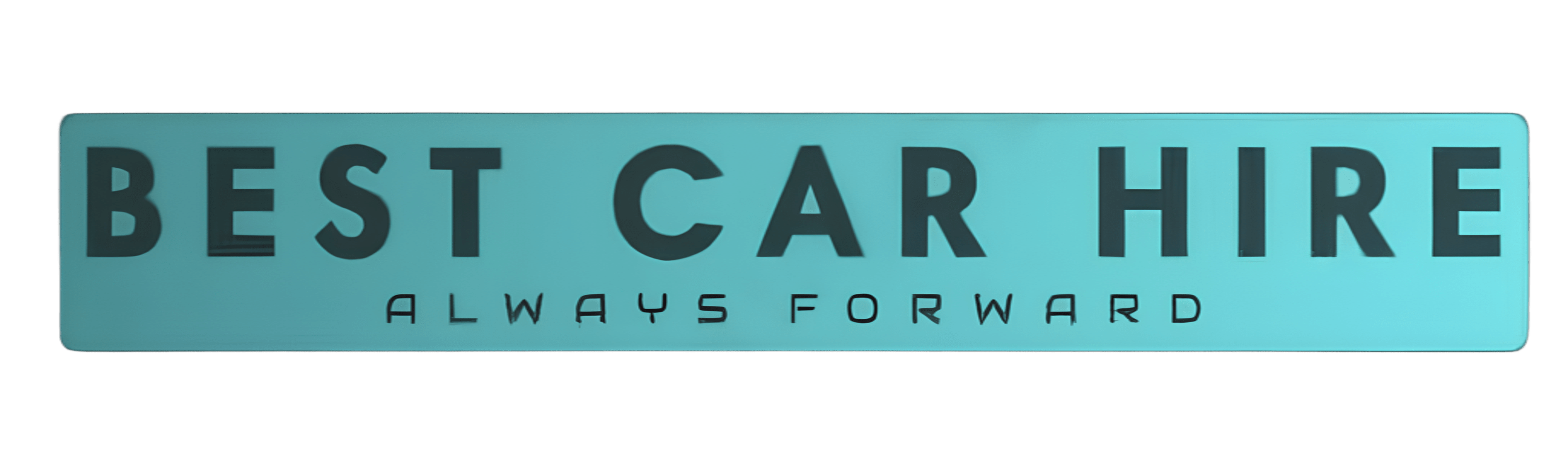Best Car Hire